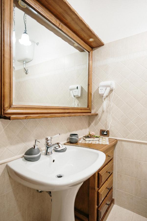 Del Turano - Il Nido Dell'aquila Holiday home *
