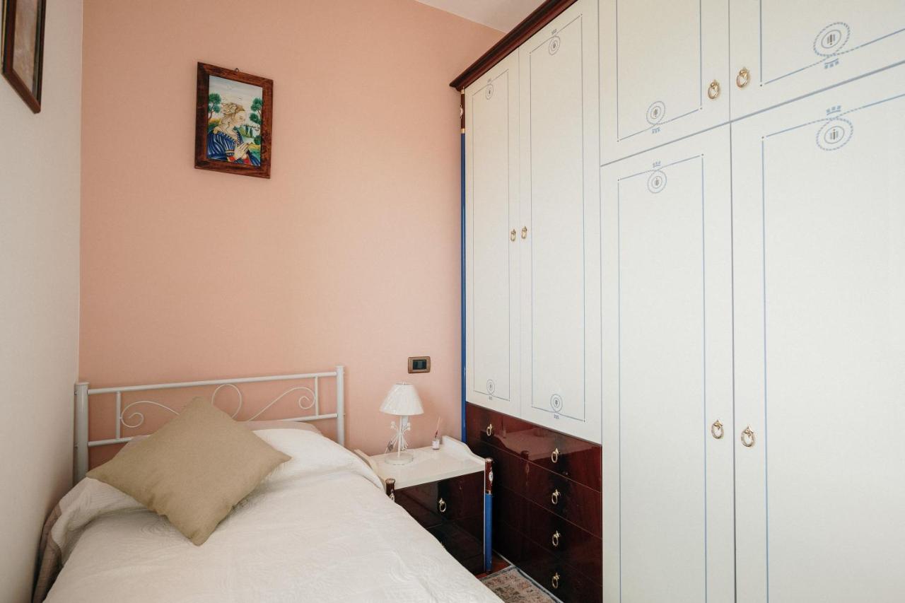 Holiday home Del Turano - Il Nido Dell'aquila Ascrea